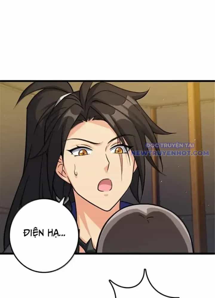 Thả Vu Nữ Đó Ra - Chương 675 - ảnh 37