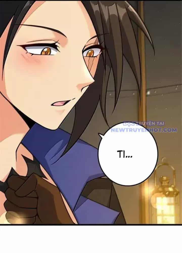 Thả Vu Nữ Đó Ra - Chương 675 - ảnh 41