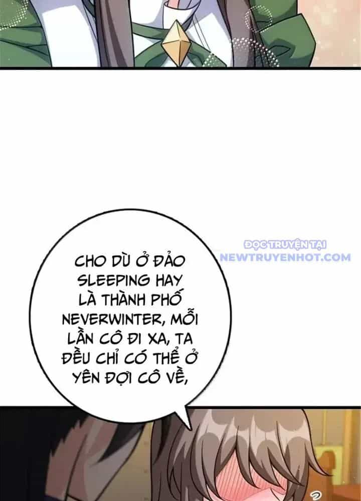 Thả Vu Nữ Đó Ra - Chương 675 - ảnh 59