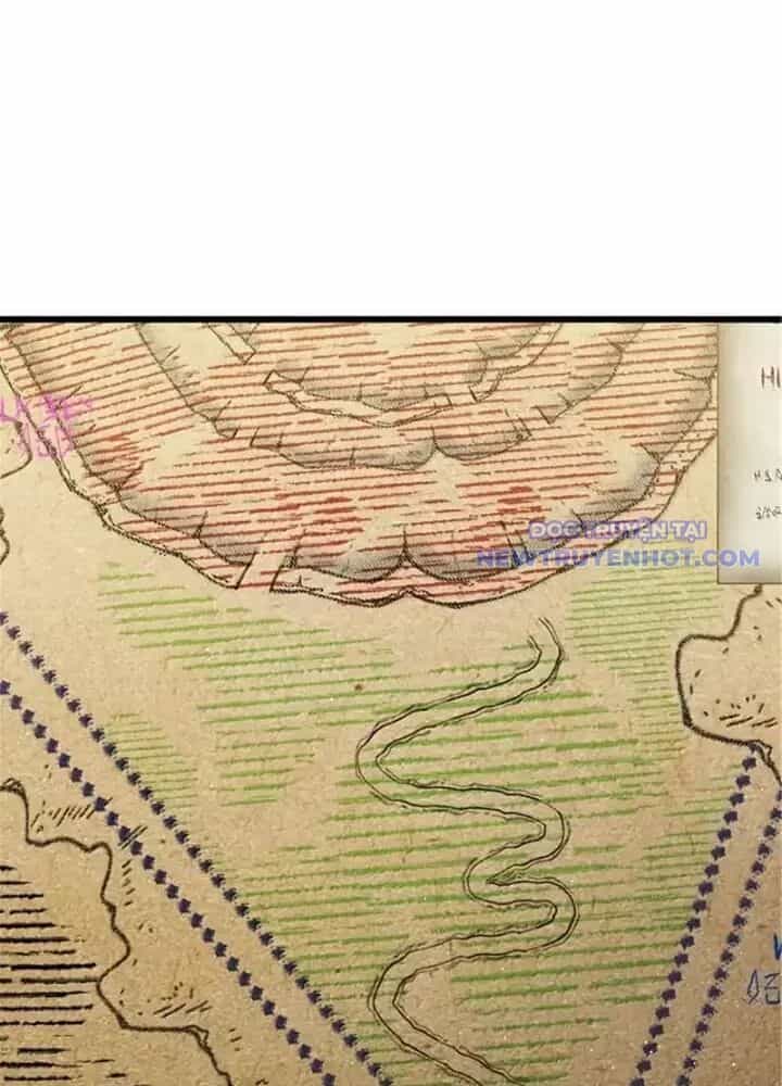 Thả Vu Nữ Đó Ra - Chương 675 - ảnh 87