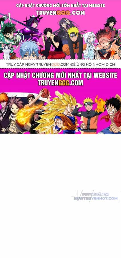 Thả Vu Nữ Đó Ra - Chương 676 - ảnh 1