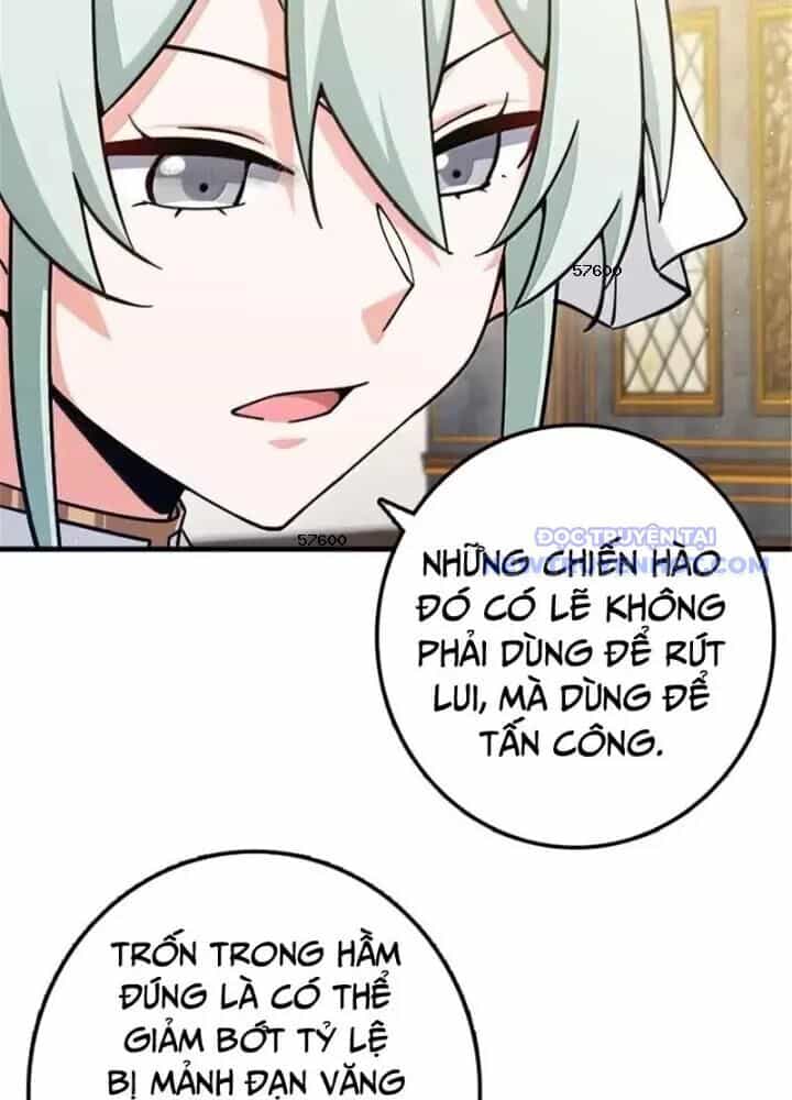 Thả Vu Nữ Đó Ra - Chương 676 - ảnh 10