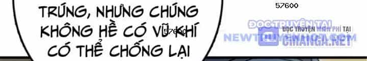 Thả Vu Nữ Đó Ra - Chương 676 - ảnh 11