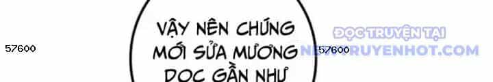 Thả Vu Nữ Đó Ra - Chương 676 - ảnh 13