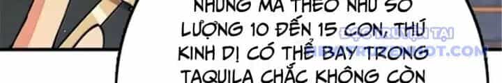 Thả Vu Nữ Đó Ra - Chương 676 - ảnh 23