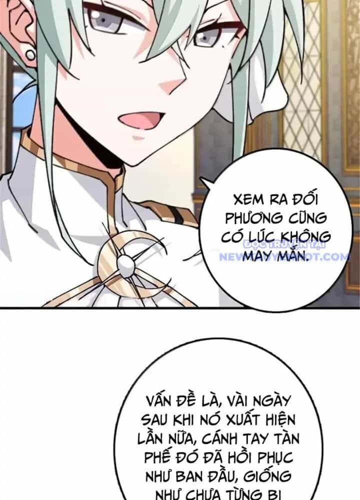 Thả Vu Nữ Đó Ra - Chương 676 - ảnh 42