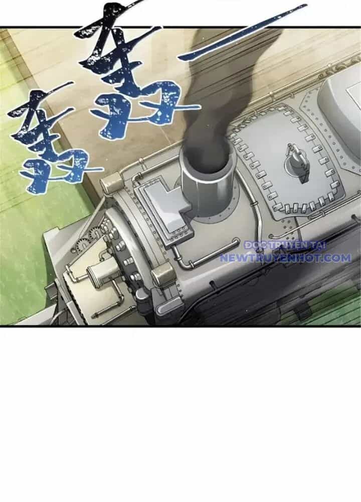 Thả Vu Nữ Đó Ra - Chương 676 - ảnh 66