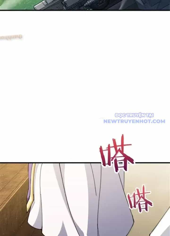 Thả Vu Nữ Đó Ra - Chương 676 - ảnh 82
