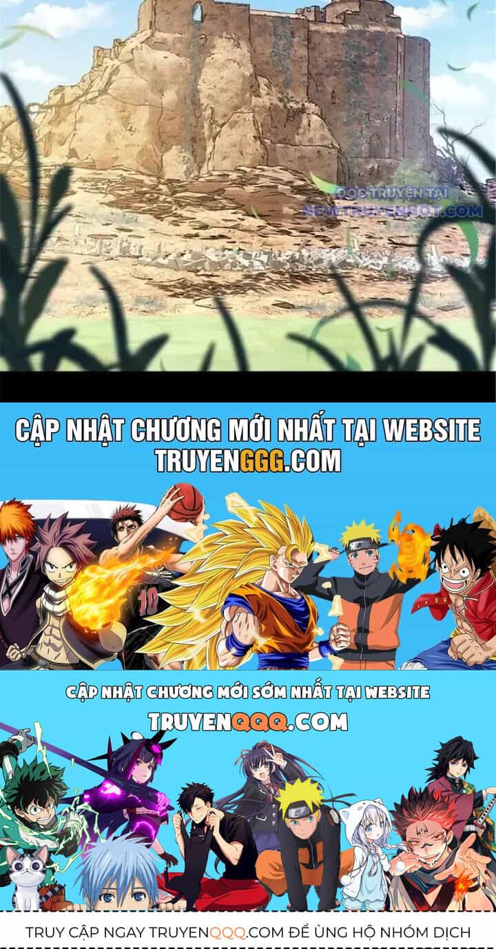 Thả Vu Nữ Đó Ra - Chương 676 - ảnh 94