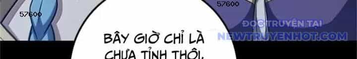 Thả Vu Nữ Đó Ra - Chương 677 - ảnh 19