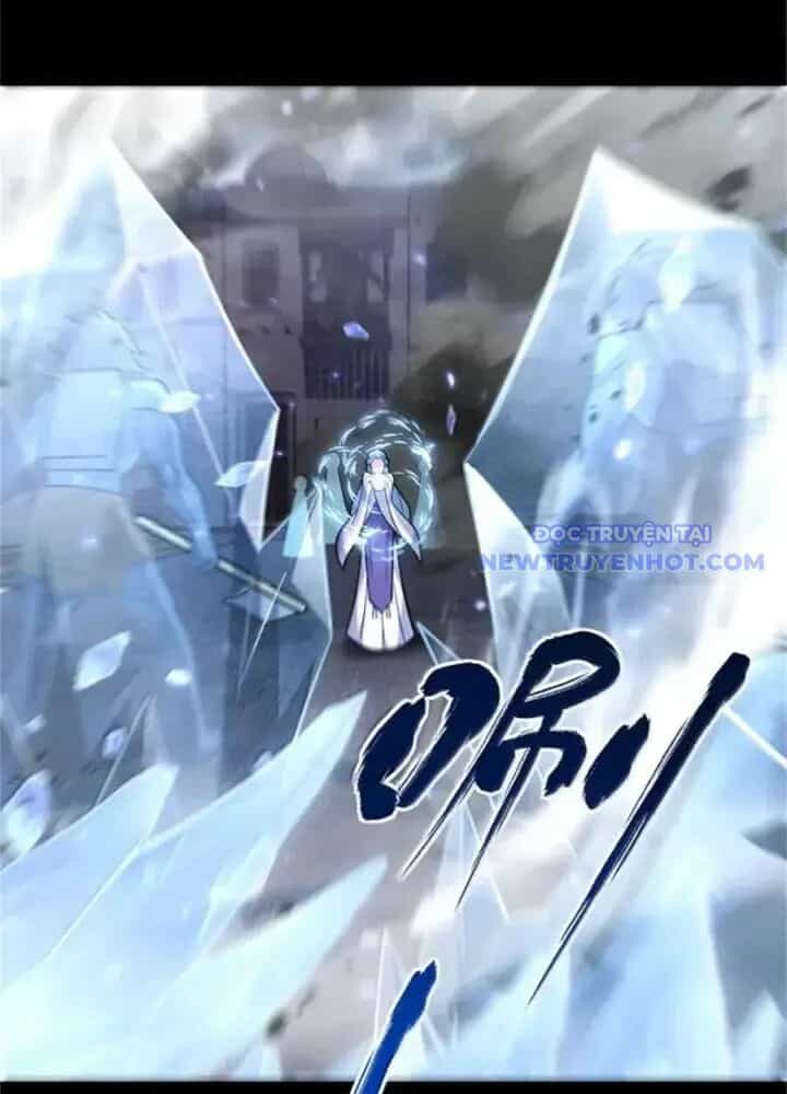 Thả Vu Nữ Đó Ra - Chương 677 - ảnh 40