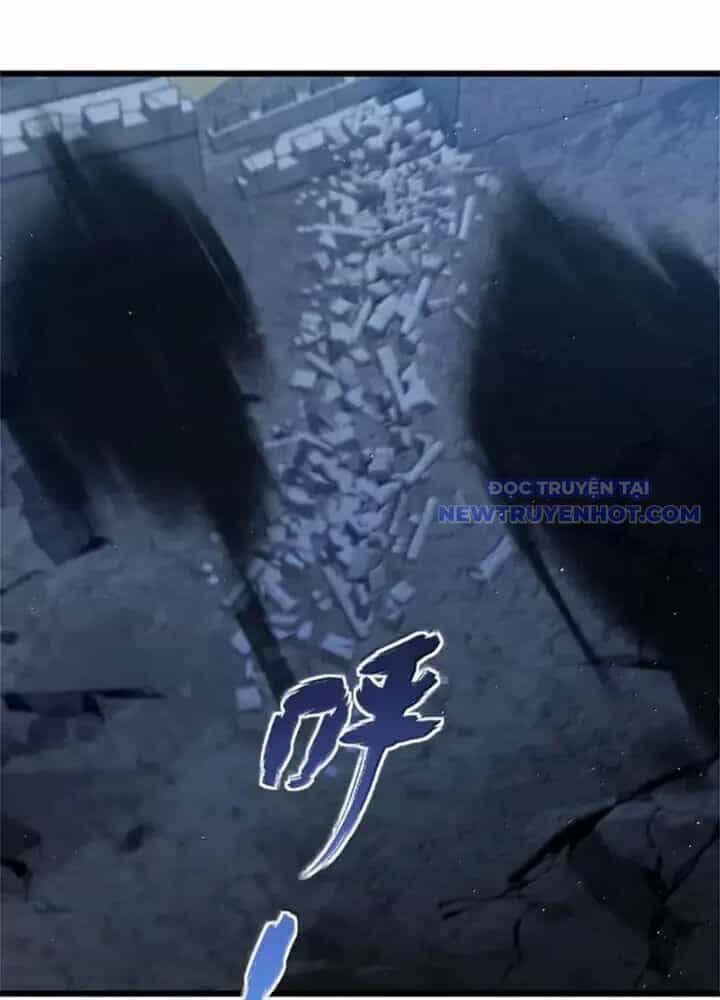 Thả Vu Nữ Đó Ra - Chương 677 - ảnh 62