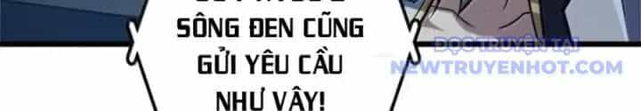 Thả Vu Nữ Đó Ra - Chương 677 - ảnh 91