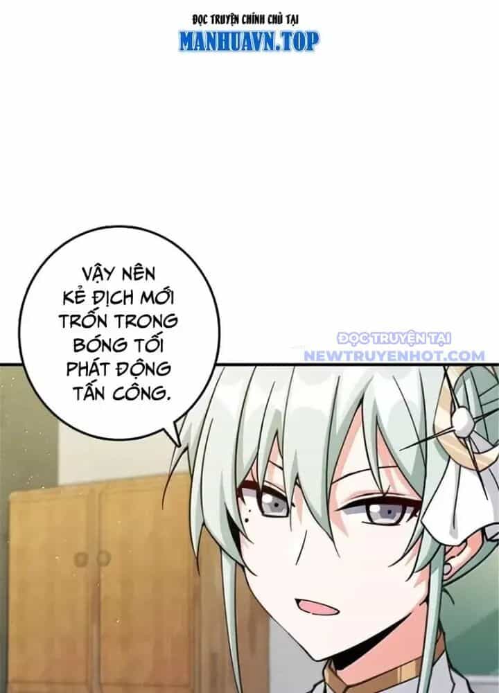 Thả Vu Nữ Đó Ra - Chương 678 - ảnh 100