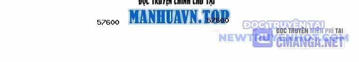 Thả Vu Nữ Đó Ra - Chương 678 - ảnh 11