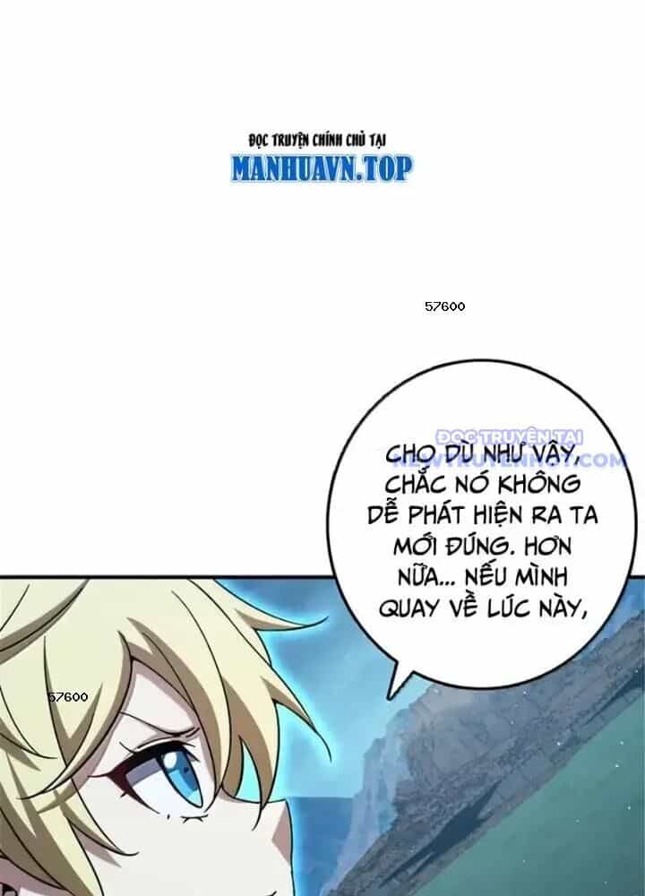 Thả Vu Nữ Đó Ra - Chương 678 - ảnh 20