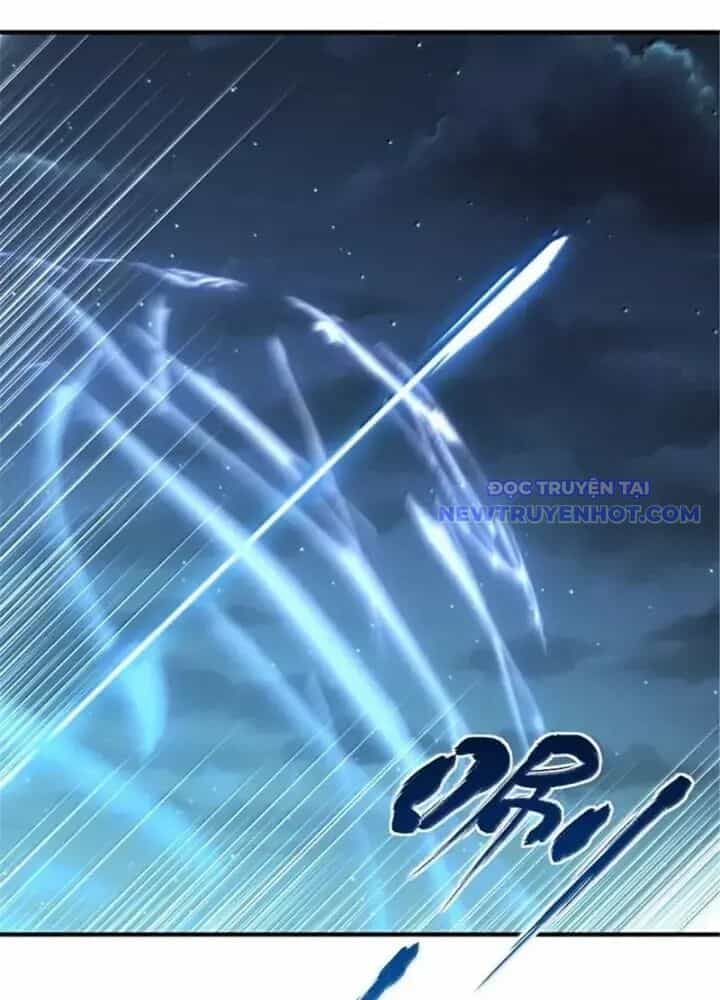 Thả Vu Nữ Đó Ra - Chương 678 - ảnh 28