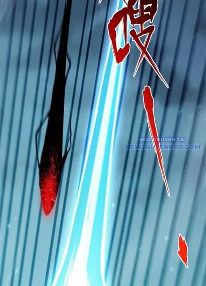 Thả Vu Nữ Đó Ra - Chương 678 - ảnh 44