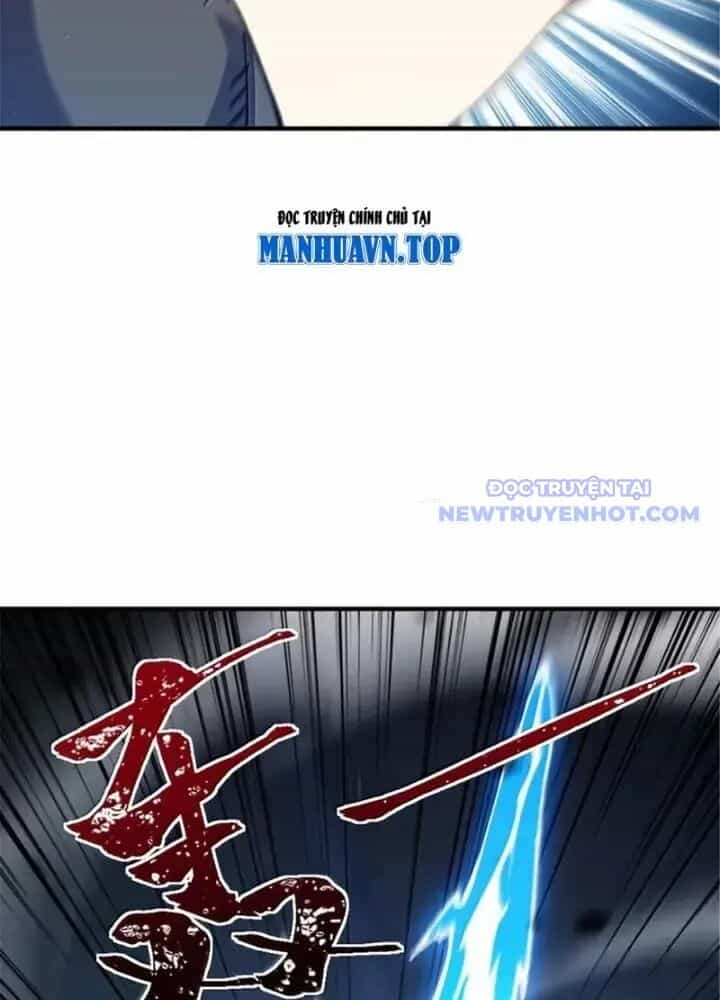 Thả Vu Nữ Đó Ra - Chương 678 - ảnh 52
