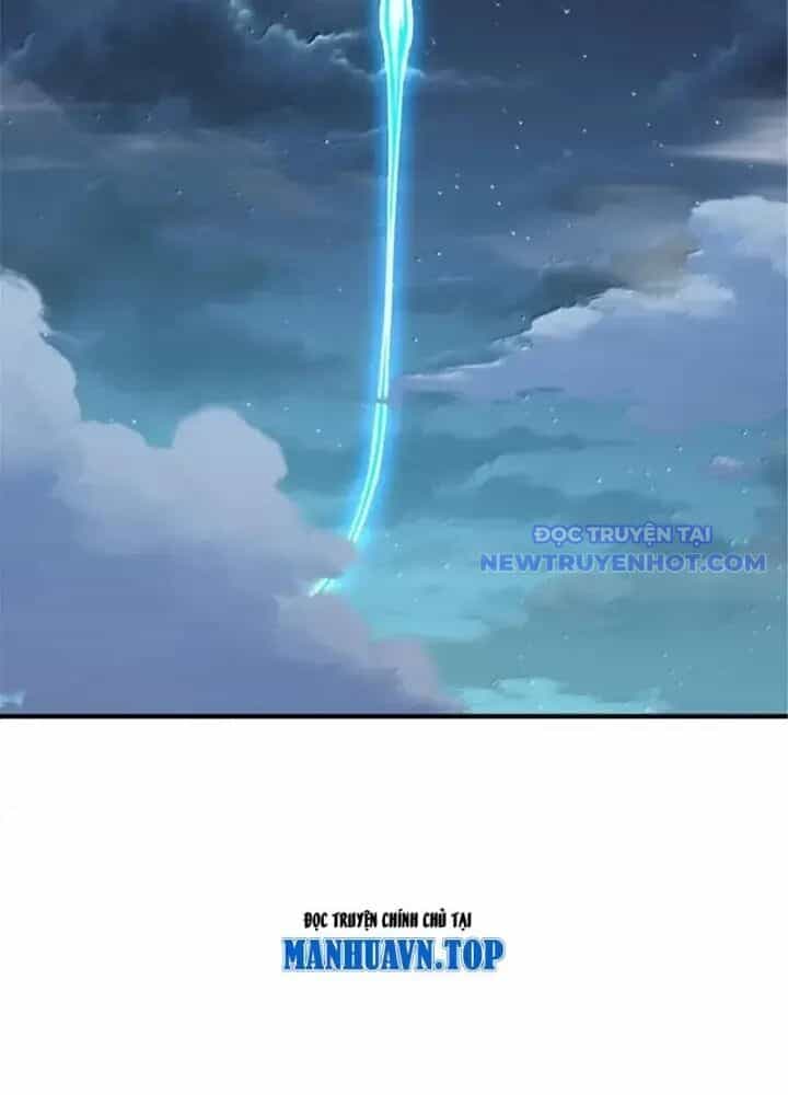 Thả Vu Nữ Đó Ra - Chương 678 - ảnh 72
