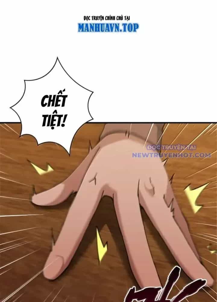 Thả Vu Nữ Đó Ra - Chương 678 - ảnh 94