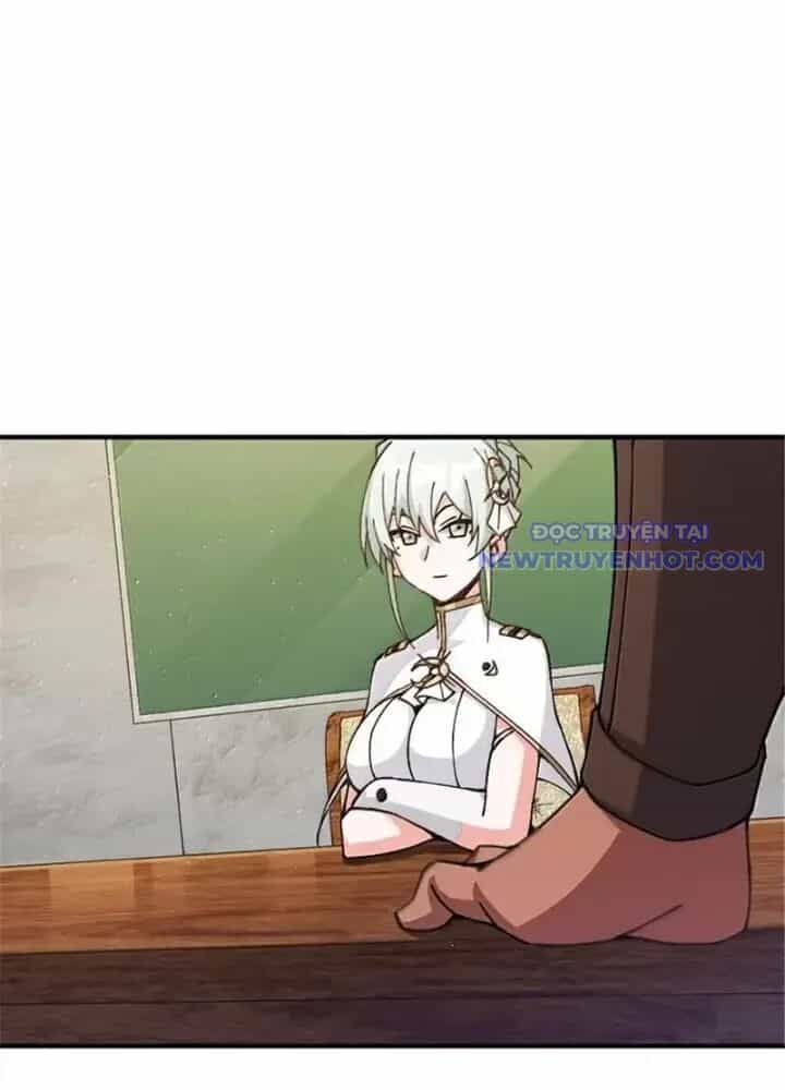 Thả Vu Nữ Đó Ra - Chương 678 - ảnh 98