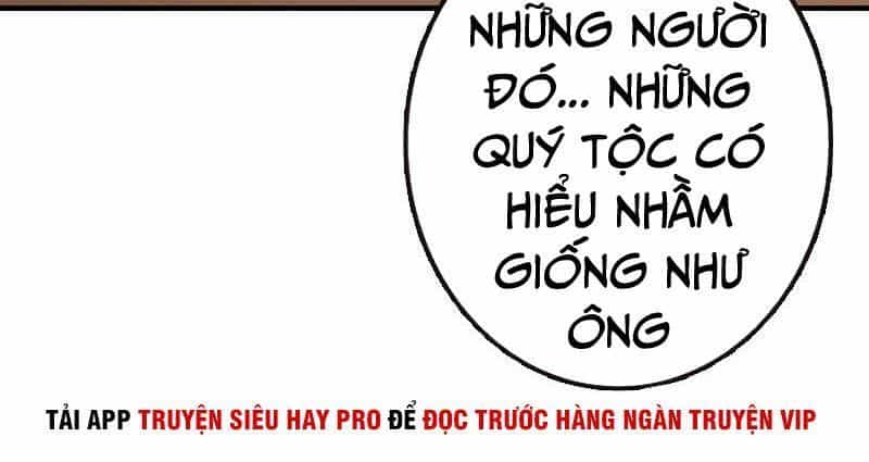 Thả Vu Nữ Đó Ra - Chương 68 - ảnh 18