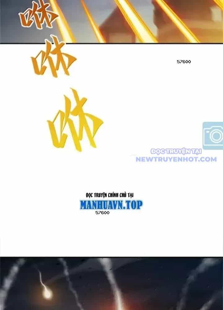 Thả Vu Nữ Đó Ra - Chương 679 - ảnh 20