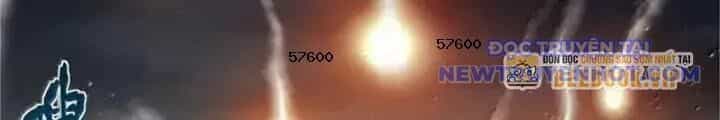 Thả Vu Nữ Đó Ra - Chương 679 - ảnh 21