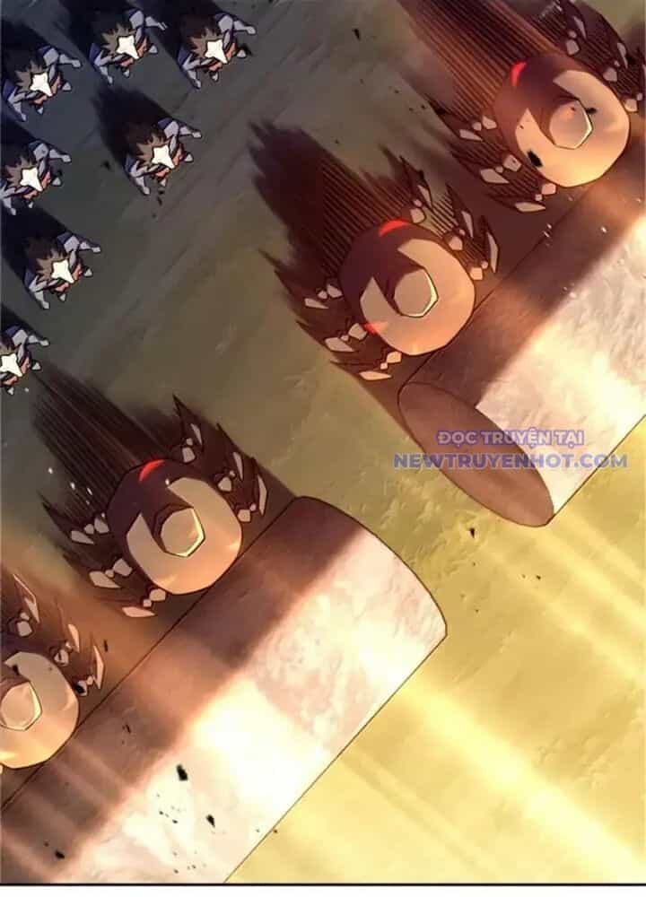 Thả Vu Nữ Đó Ra - Chương 679 - ảnh 24
