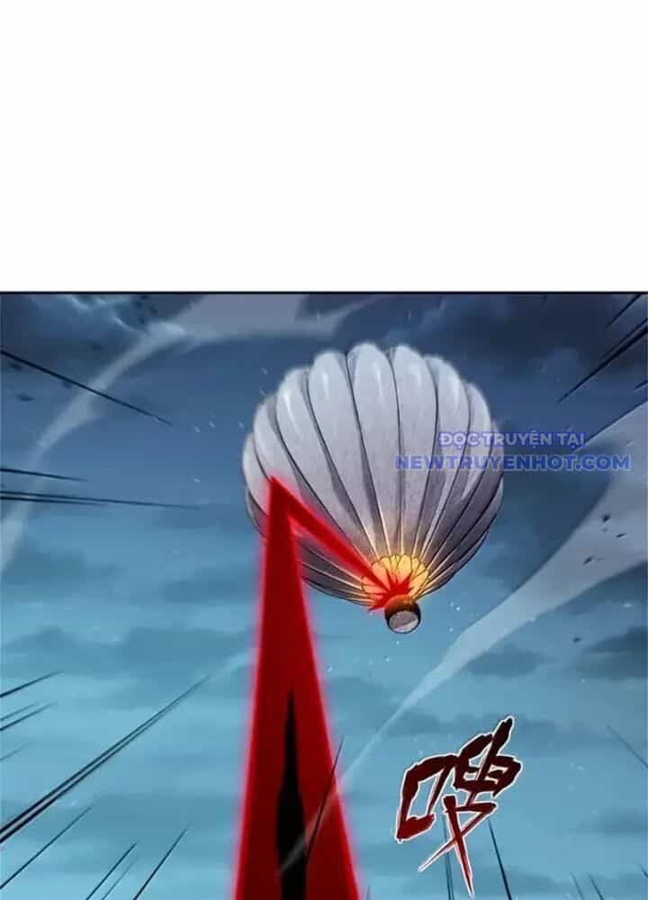 Thả Vu Nữ Đó Ra - Chương 679 - ảnh 50