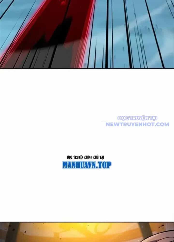 Thả Vu Nữ Đó Ra - Chương 679 - ảnh 52