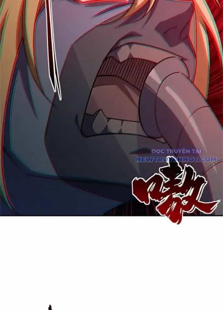 Thả Vu Nữ Đó Ra - Chương 679 - ảnh 58
