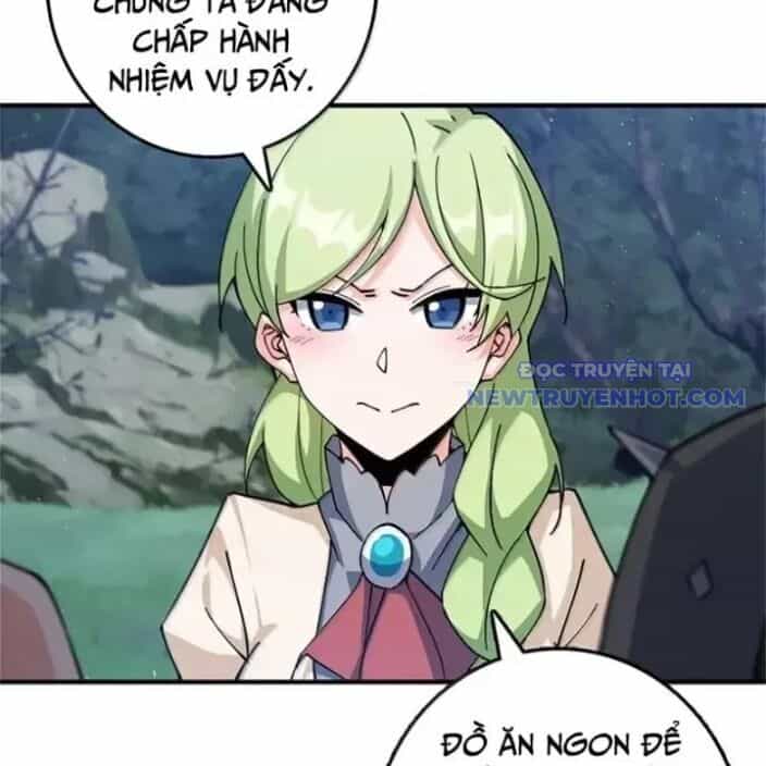 Thả Vu Nữ Đó Ra - Chương 680 - ảnh 29