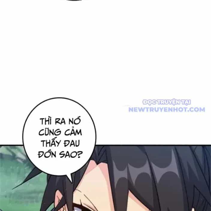 Thả Vu Nữ Đó Ra - Chương 680 - ảnh 36
