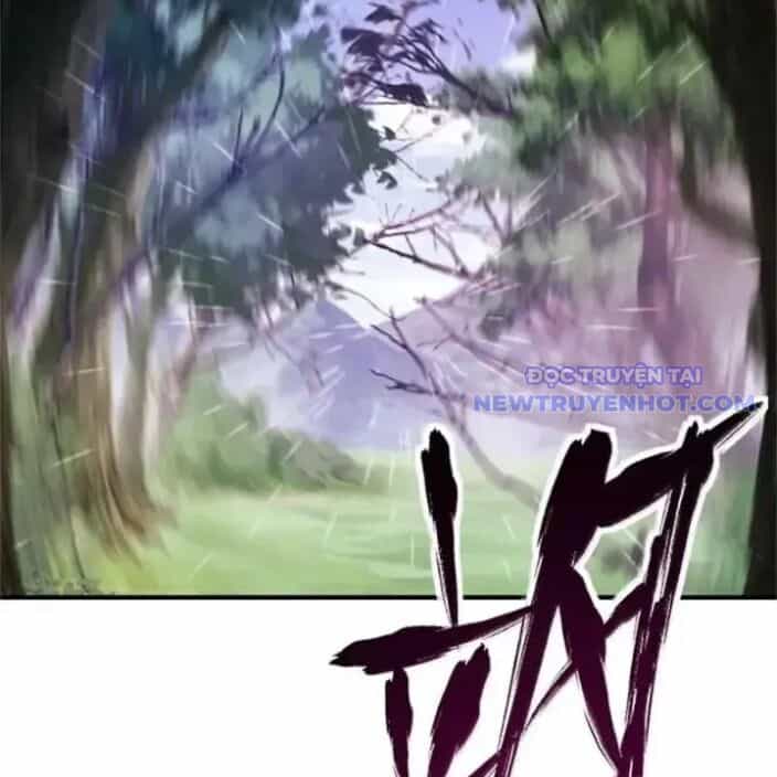 Thả Vu Nữ Đó Ra - Chương 680 - ảnh 52