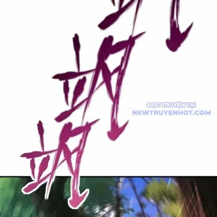 Thả Vu Nữ Đó Ra - Chương 680 - ảnh 53