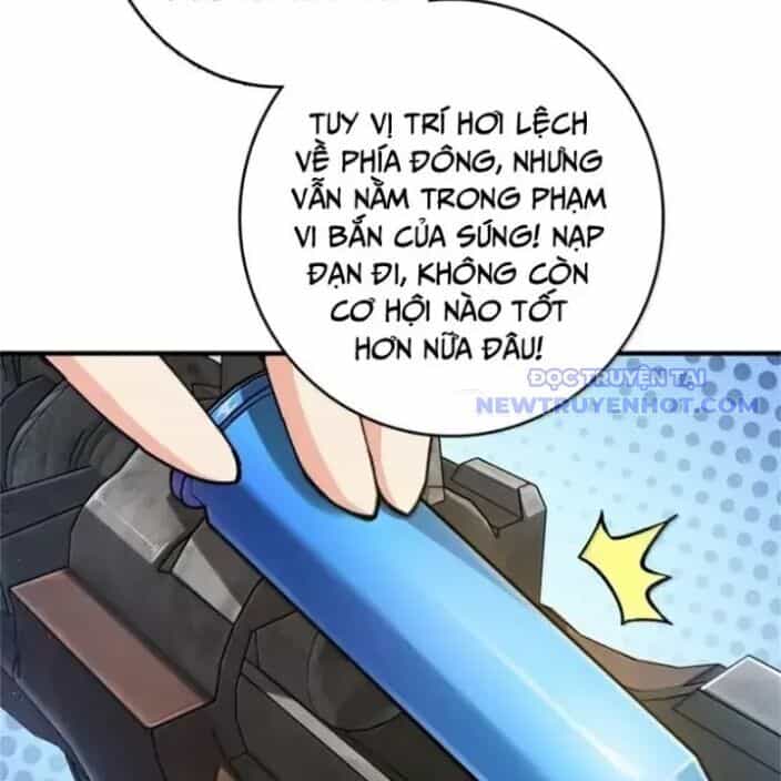 Thả Vu Nữ Đó Ra - Chương 680 - ảnh 59