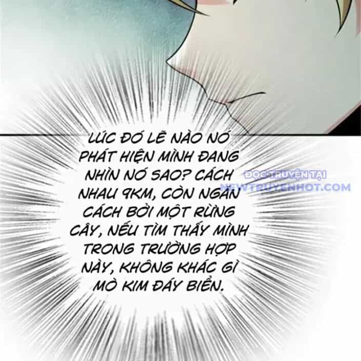Thả Vu Nữ Đó Ra - Chương 681 - ảnh 34