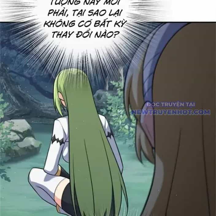 Thả Vu Nữ Đó Ra - Chương 681 - ảnh 37