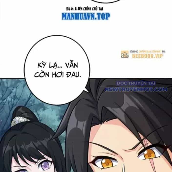 Thả Vu Nữ Đó Ra - Chương 681 - ảnh 48