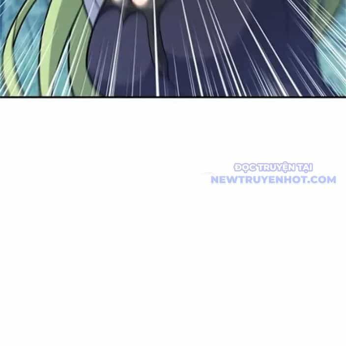 Thả Vu Nữ Đó Ra - Chương 681 - ảnh 54