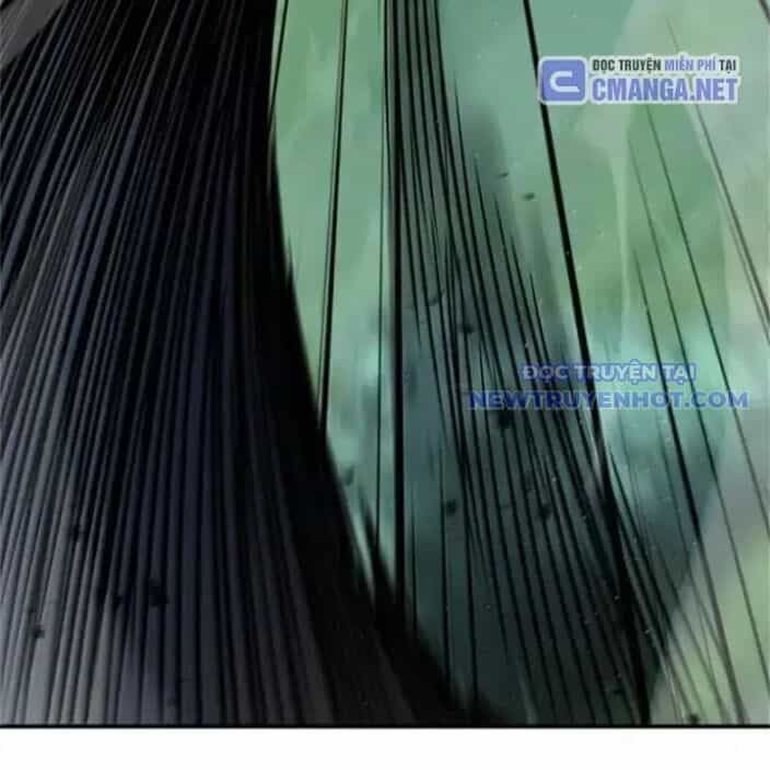 Thả Vu Nữ Đó Ra - Chương 681 - ảnh 56