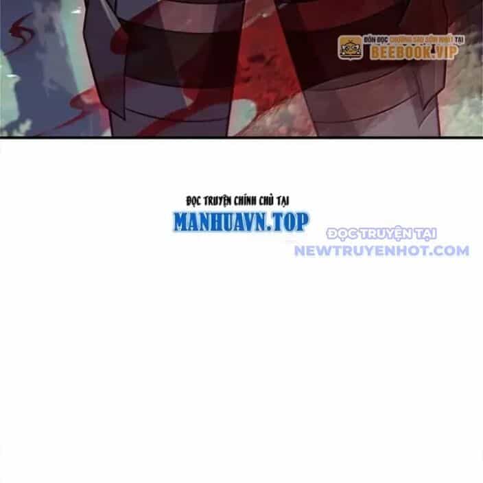 Thả Vu Nữ Đó Ra - Chương 681 - ảnh 70