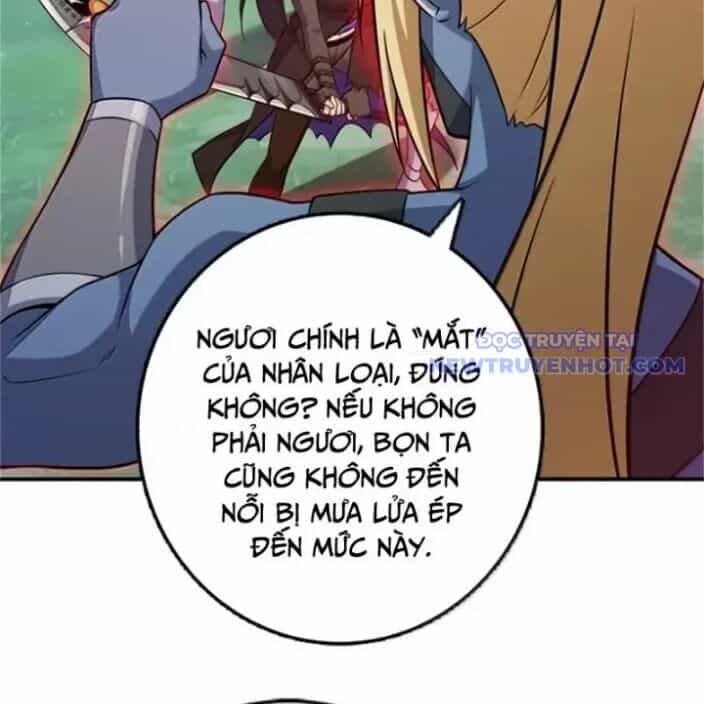 Thả Vu Nữ Đó Ra - Chương 681 - ảnh 82