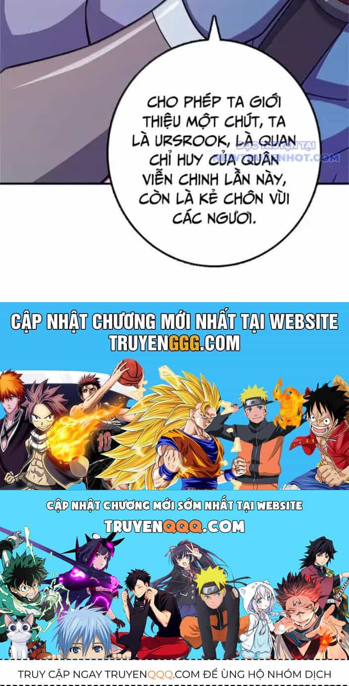 Thả Vu Nữ Đó Ra - Chương 681 - ảnh 87