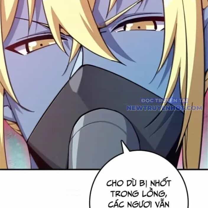 Thả Vu Nữ Đó Ra - Chương 682 - ảnh 14