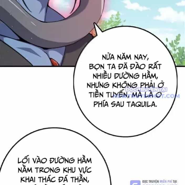Thả Vu Nữ Đó Ra - Chương 682 - ảnh 24