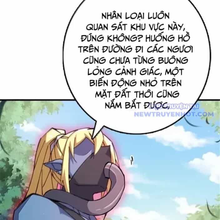 Thả Vu Nữ Đó Ra - Chương 682 - ảnh 26