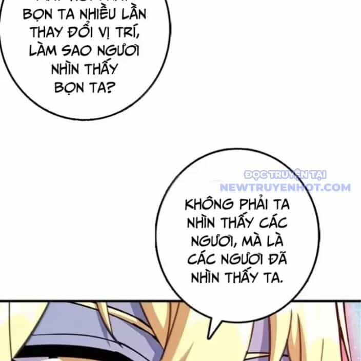 Thả Vu Nữ Đó Ra - Chương 682 - ảnh 29